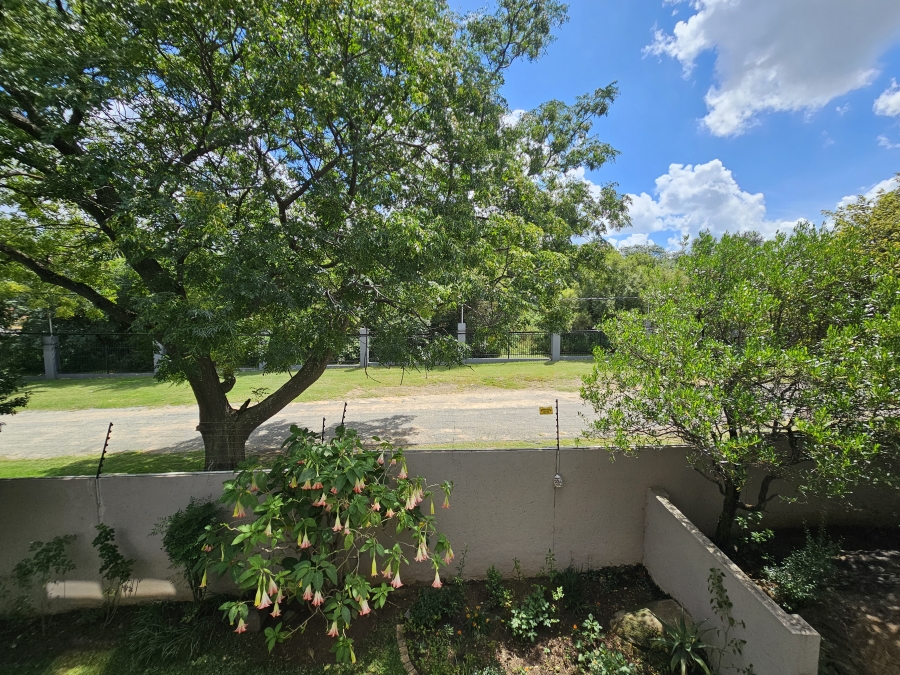 To Let 3 Bedroom Property for Rent in Craigavon Gauteng