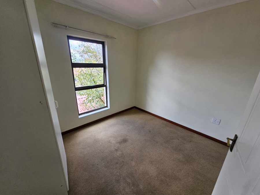 To Let 3 Bedroom Property for Rent in Craigavon Gauteng