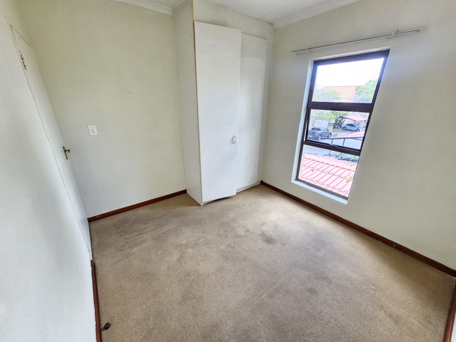 To Let 3 Bedroom Property for Rent in Craigavon Gauteng