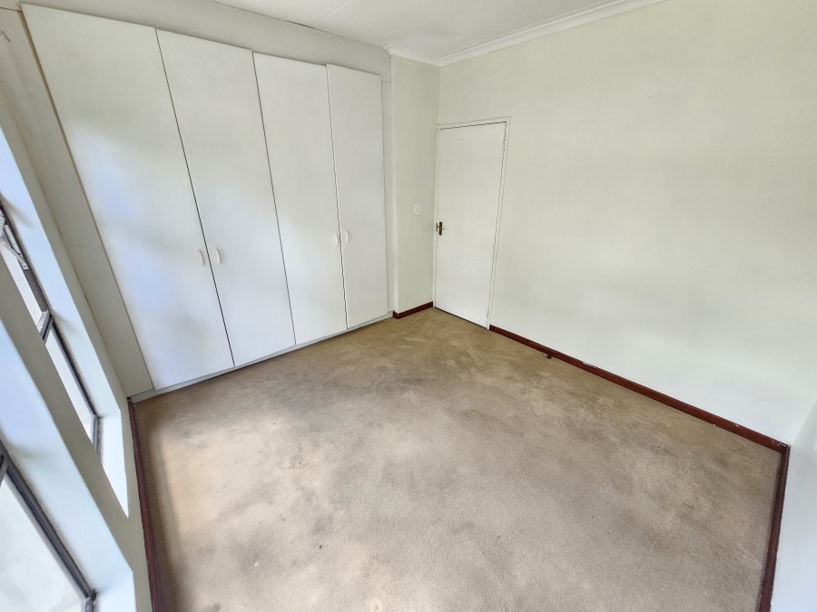 To Let 3 Bedroom Property for Rent in Craigavon Gauteng