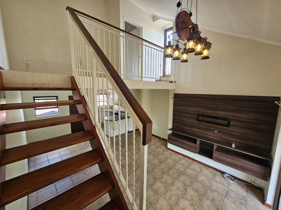 To Let 3 Bedroom Property for Rent in Craigavon Gauteng