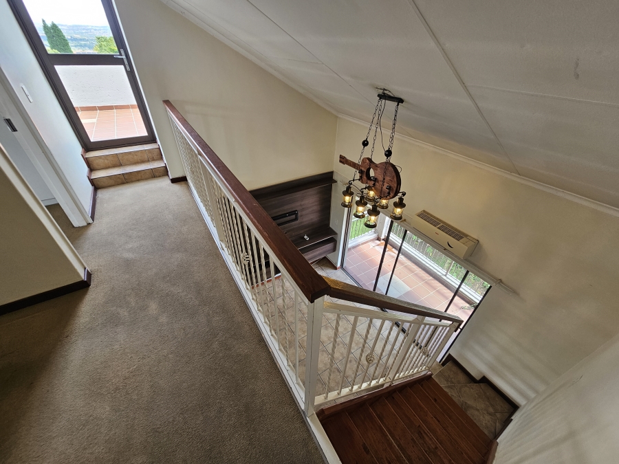 To Let 3 Bedroom Property for Rent in Craigavon Gauteng