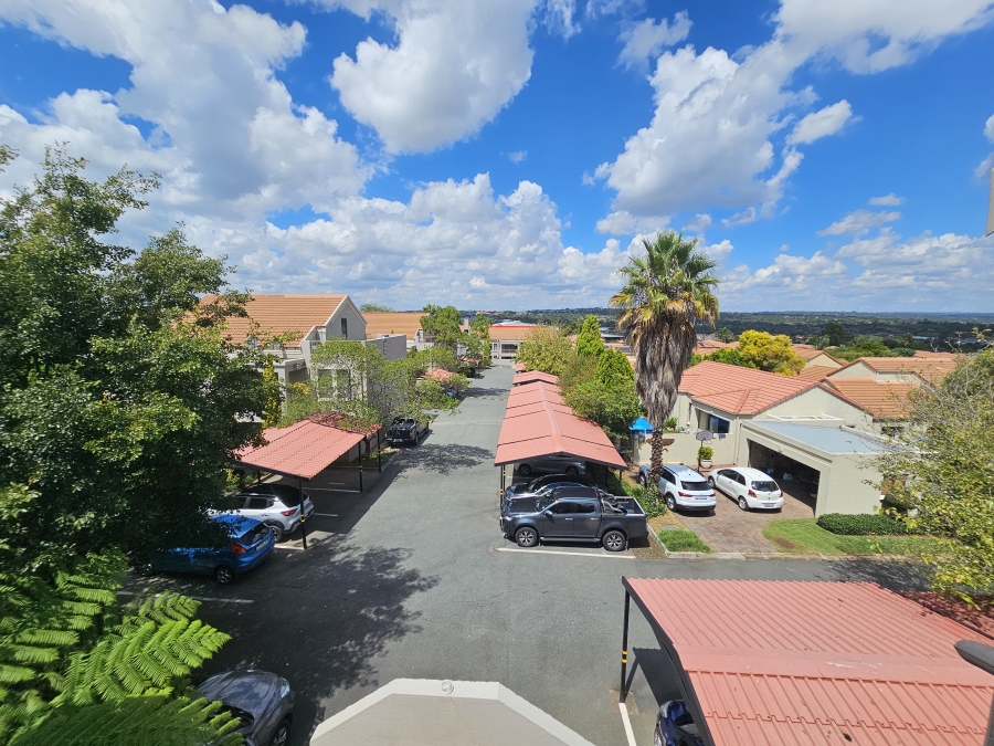 To Let 3 Bedroom Property for Rent in Craigavon Gauteng