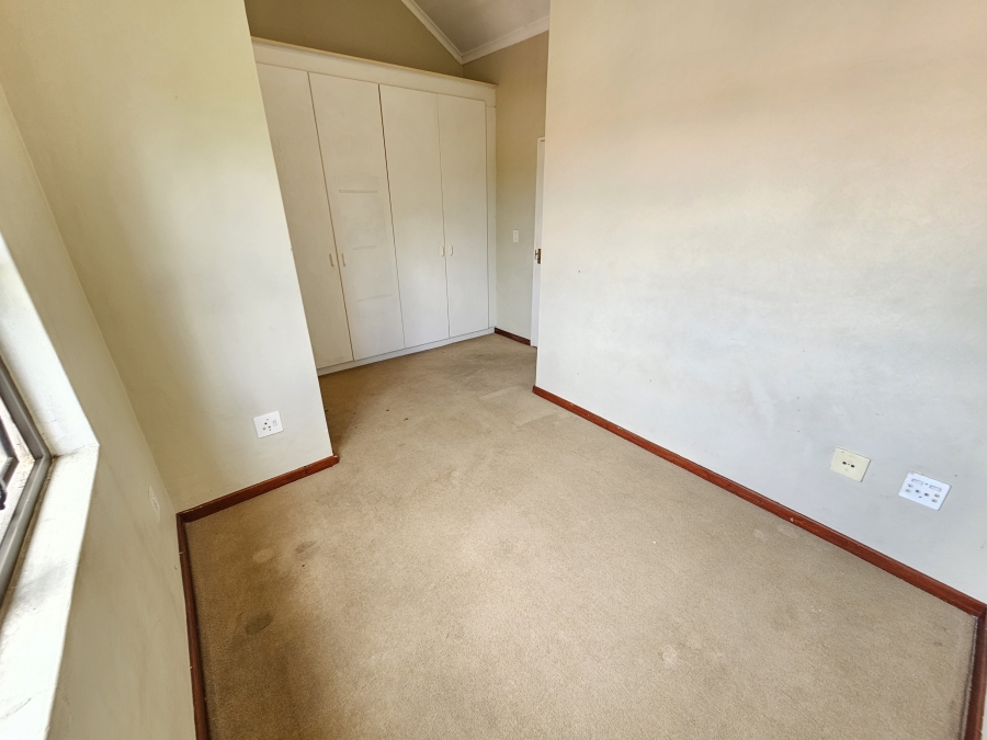 To Let 3 Bedroom Property for Rent in Craigavon Gauteng