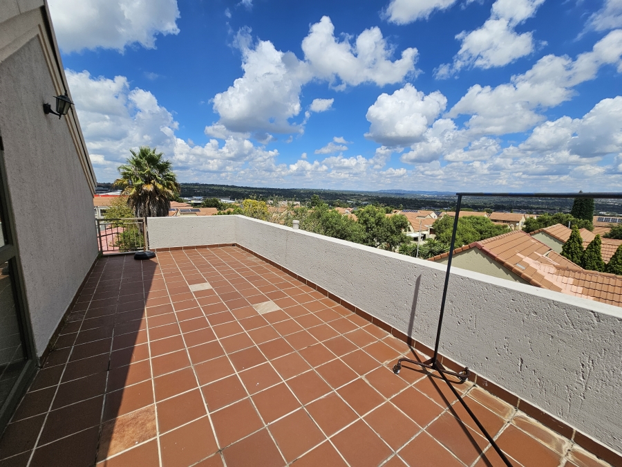 To Let 3 Bedroom Property for Rent in Craigavon Gauteng