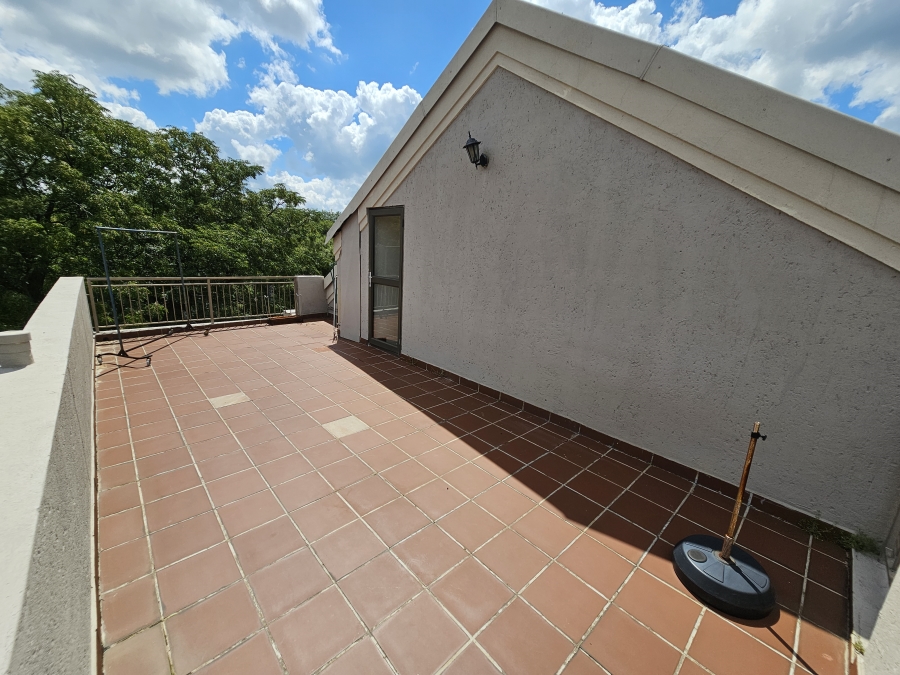 To Let 3 Bedroom Property for Rent in Craigavon Gauteng