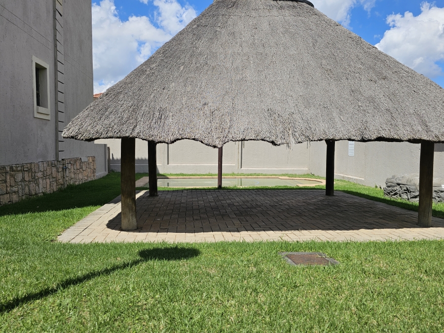 To Let 3 Bedroom Property for Rent in Craigavon Gauteng