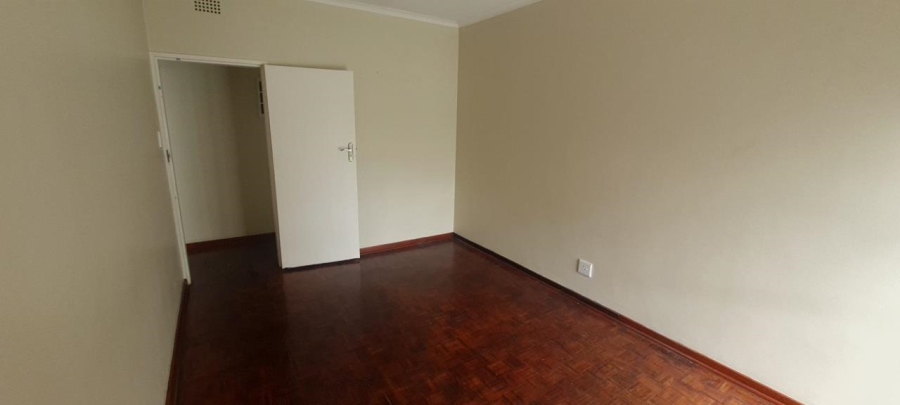 To Let 4 Bedroom Property for Rent in Parkmore Gauteng