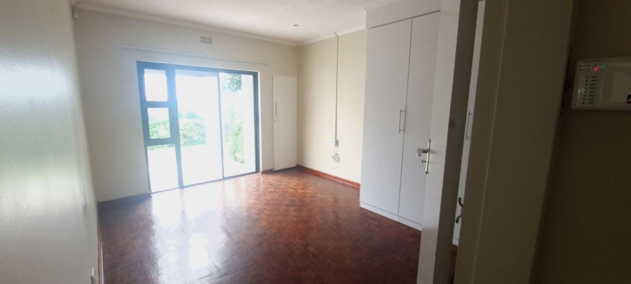 To Let 4 Bedroom Property for Rent in Parkmore Gauteng