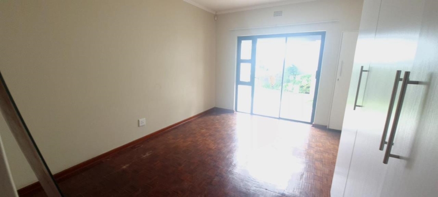 To Let 4 Bedroom Property for Rent in Parkmore Gauteng