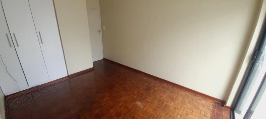 To Let 4 Bedroom Property for Rent in Parkmore Gauteng