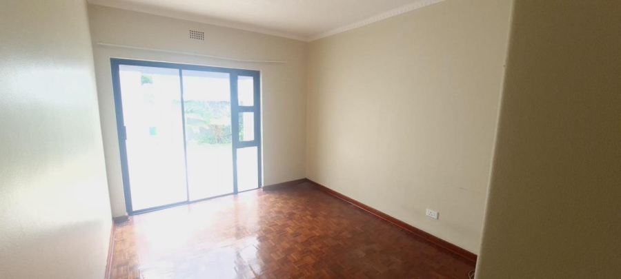 To Let 4 Bedroom Property for Rent in Parkmore Gauteng