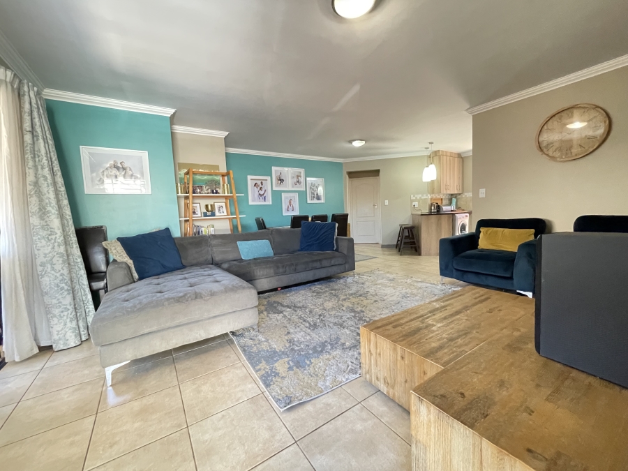 3 Bedroom Property for Sale in Amberfield Gauteng