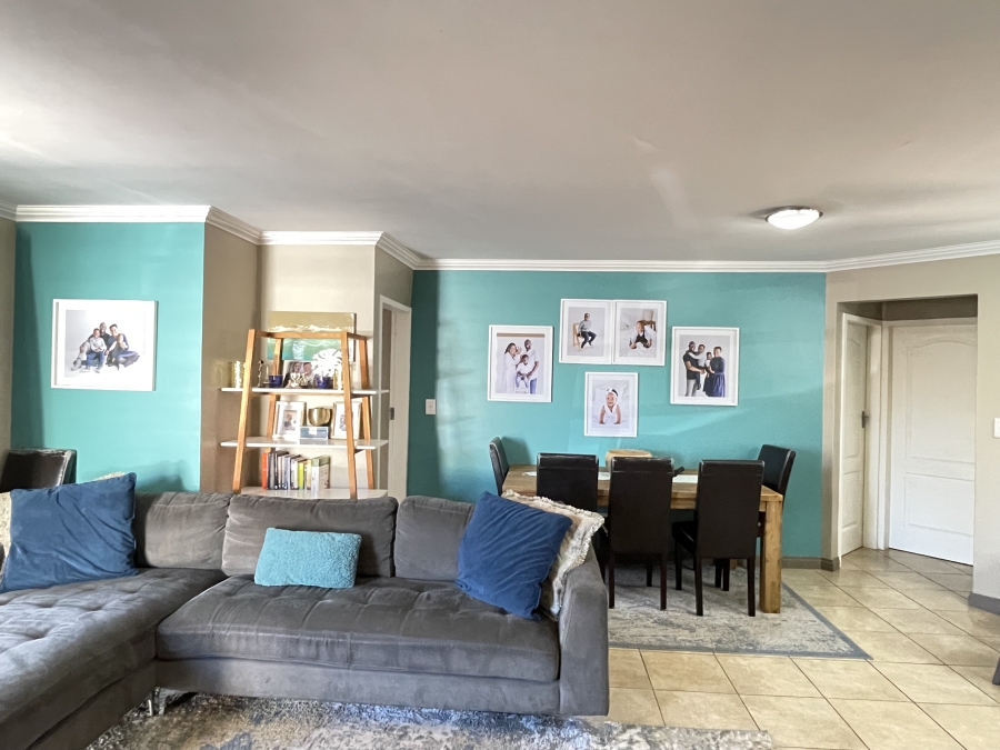 3 Bedroom Property for Sale in Amberfield Gauteng