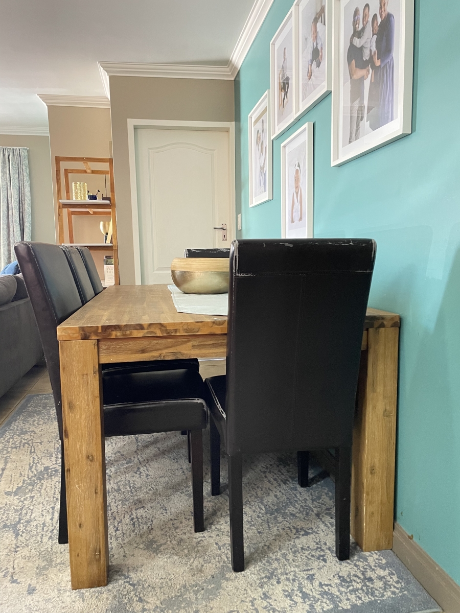 3 Bedroom Property for Sale in Amberfield Gauteng