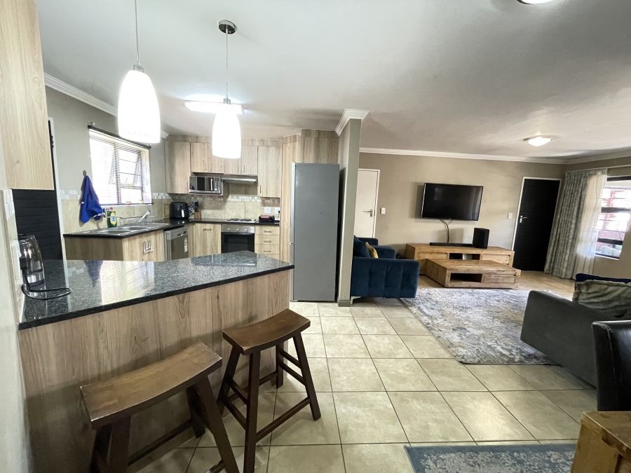 3 Bedroom Property for Sale in Amberfield Gauteng