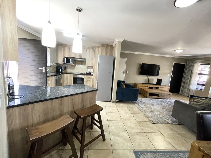 3 Bedroom Property for Sale in Amberfield Gauteng