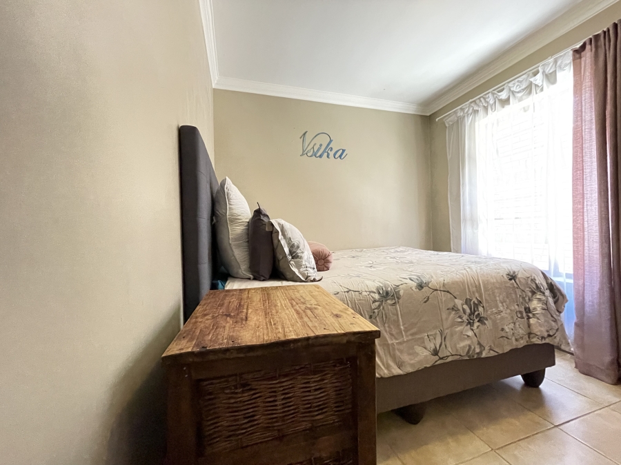 3 Bedroom Property for Sale in Amberfield Gauteng