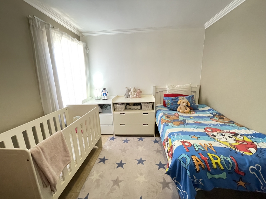 3 Bedroom Property for Sale in Amberfield Gauteng