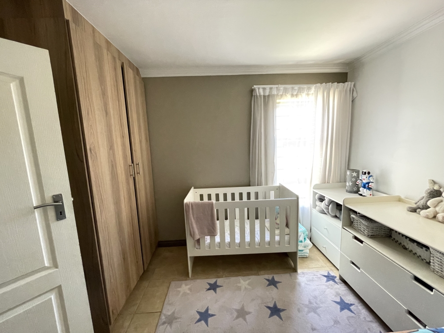 3 Bedroom Property for Sale in Amberfield Gauteng