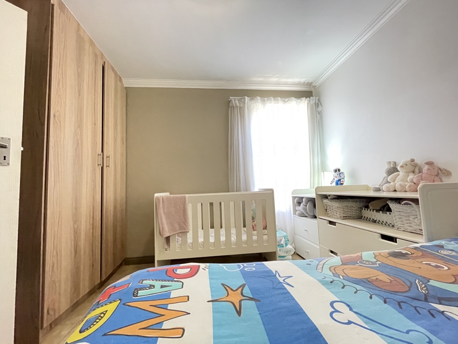 3 Bedroom Property for Sale in Amberfield Gauteng