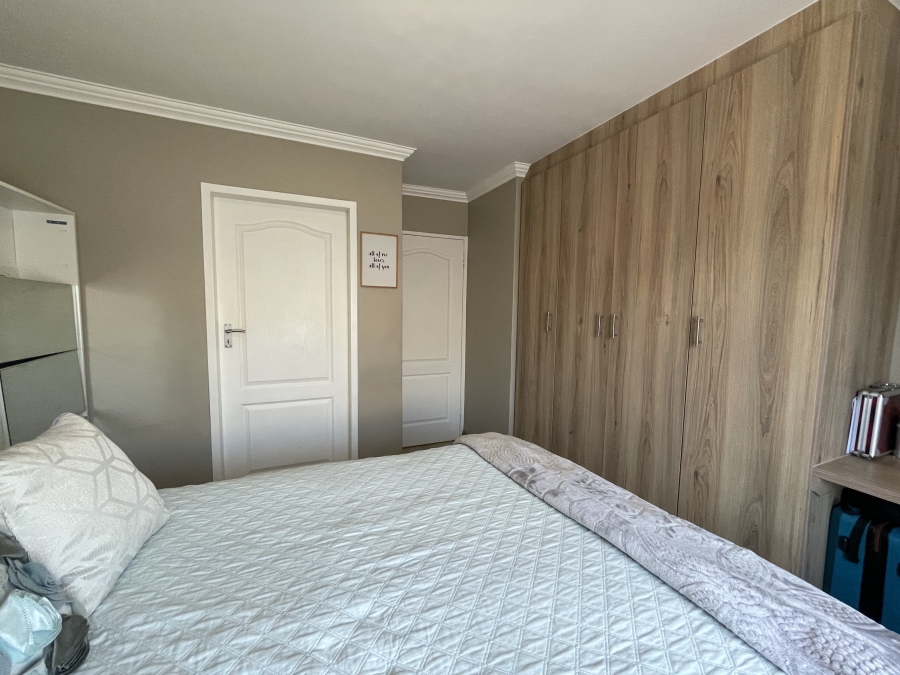 3 Bedroom Property for Sale in Amberfield Gauteng