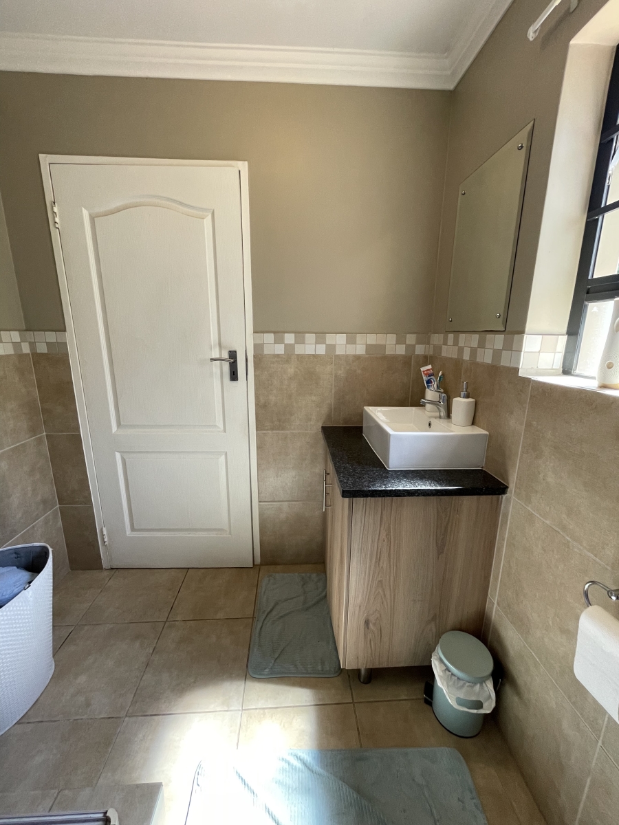 3 Bedroom Property for Sale in Amberfield Gauteng