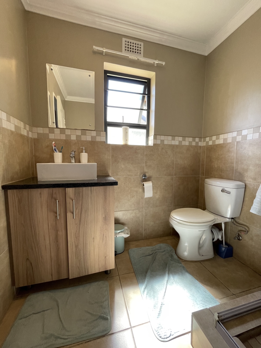 3 Bedroom Property for Sale in Amberfield Gauteng
