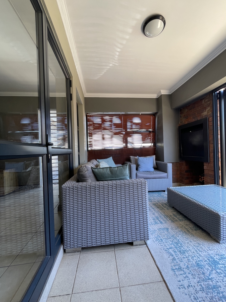 3 Bedroom Property for Sale in Amberfield Gauteng