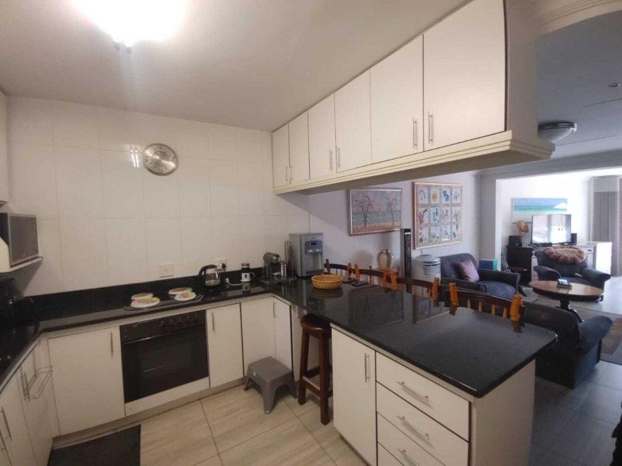 3 Bedroom Property for Sale in Peacehaven Gauteng