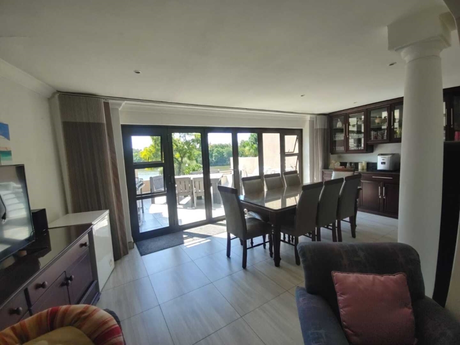 3 Bedroom Property for Sale in Peacehaven Gauteng