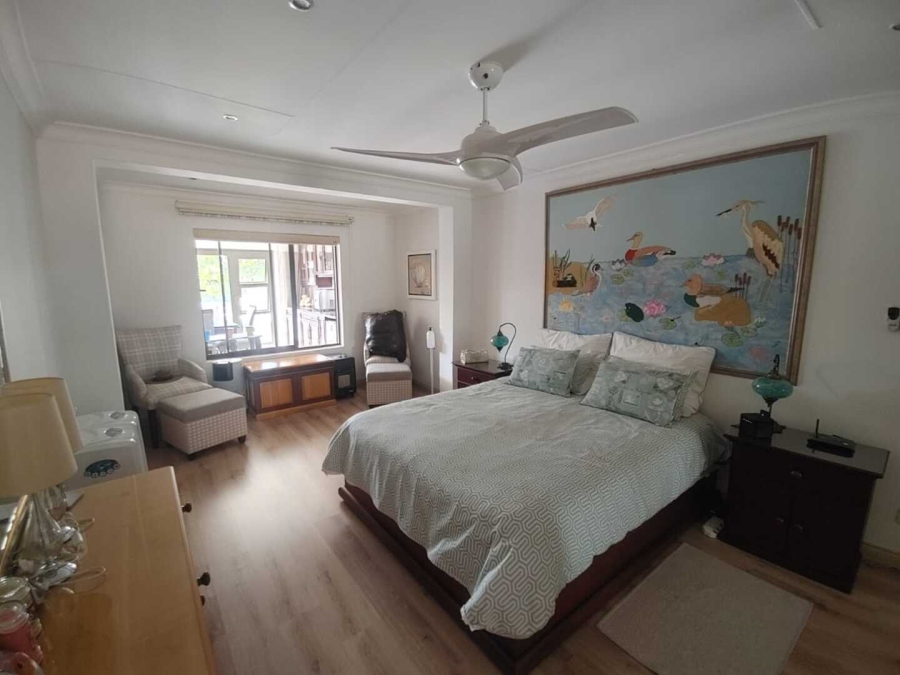 3 Bedroom Property for Sale in Peacehaven Gauteng