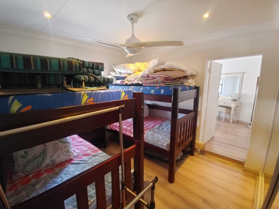 3 Bedroom Property for Sale in Peacehaven Gauteng