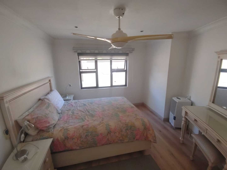 3 Bedroom Property for Sale in Peacehaven Gauteng