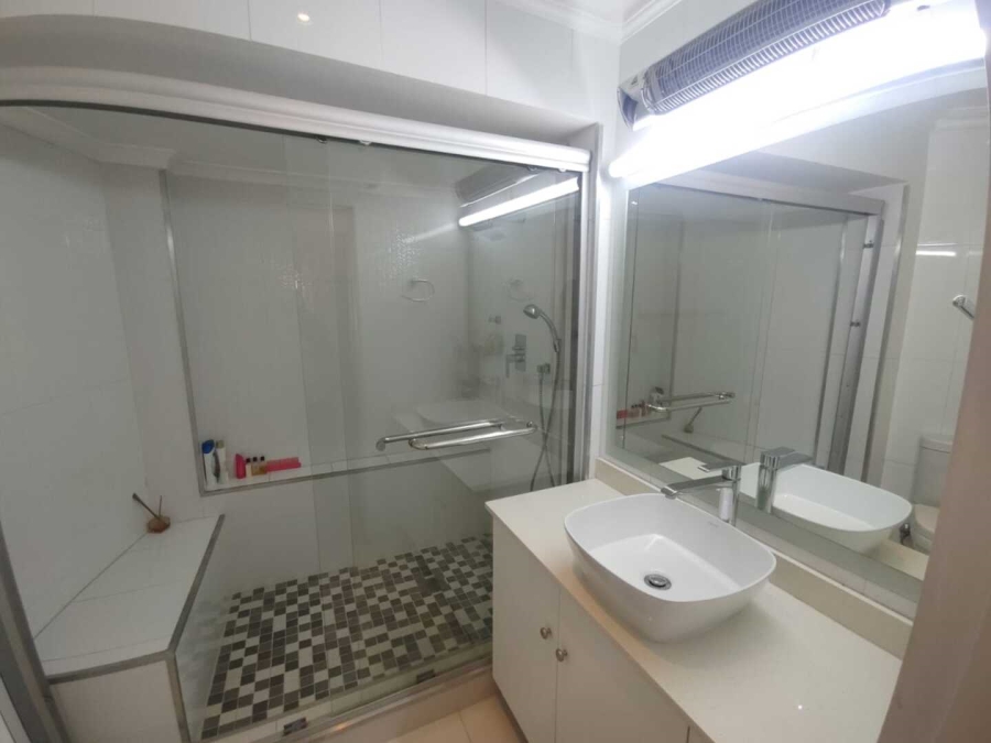 3 Bedroom Property for Sale in Peacehaven Gauteng