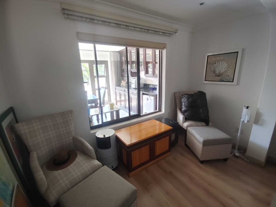 3 Bedroom Property for Sale in Peacehaven Gauteng
