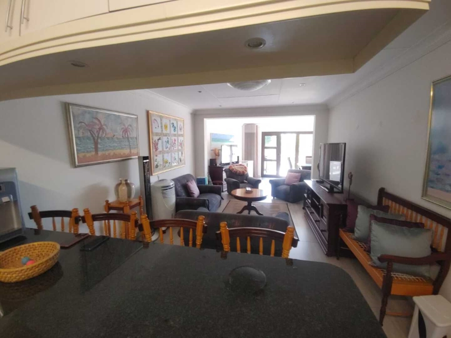 3 Bedroom Property for Sale in Peacehaven Gauteng