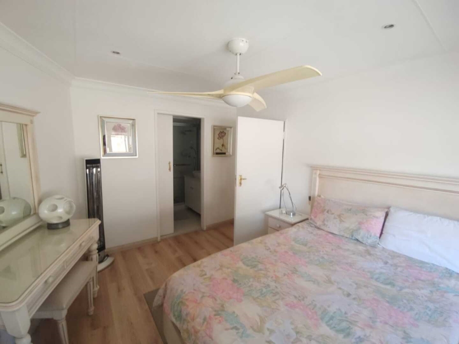 3 Bedroom Property for Sale in Peacehaven Gauteng