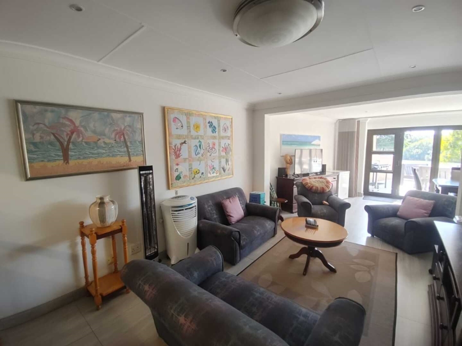 3 Bedroom Property for Sale in Peacehaven Gauteng