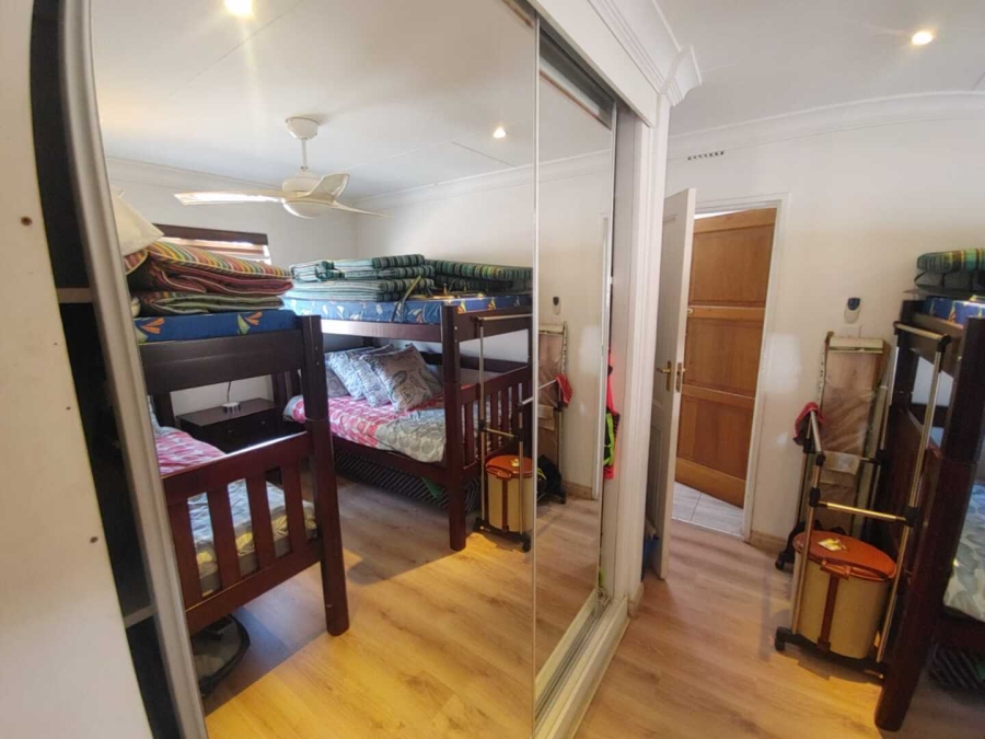 3 Bedroom Property for Sale in Peacehaven Gauteng