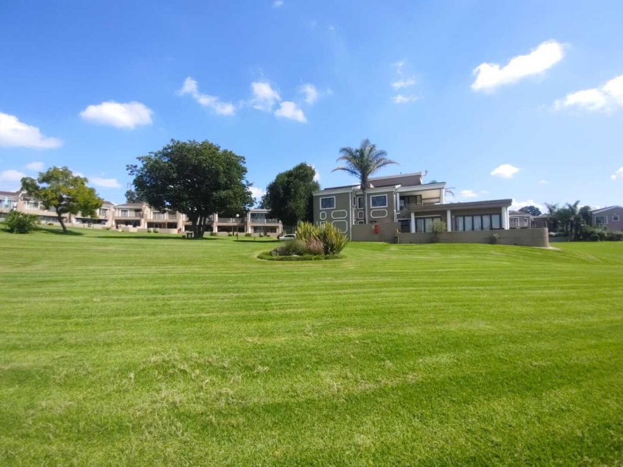 3 Bedroom Property for Sale in Peacehaven Gauteng