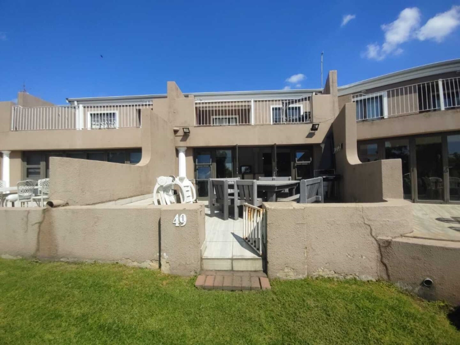 3 Bedroom Property for Sale in Peacehaven Gauteng