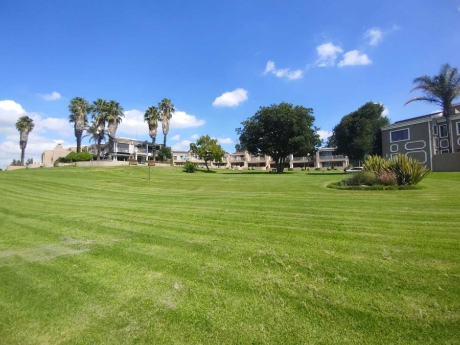 3 Bedroom Property for Sale in Peacehaven Gauteng