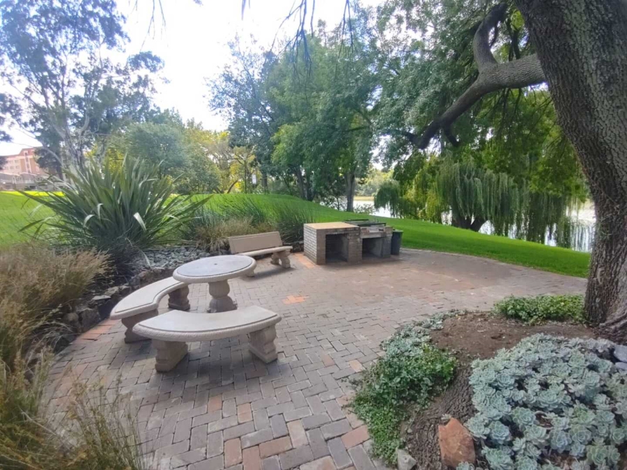 3 Bedroom Property for Sale in Peacehaven Gauteng