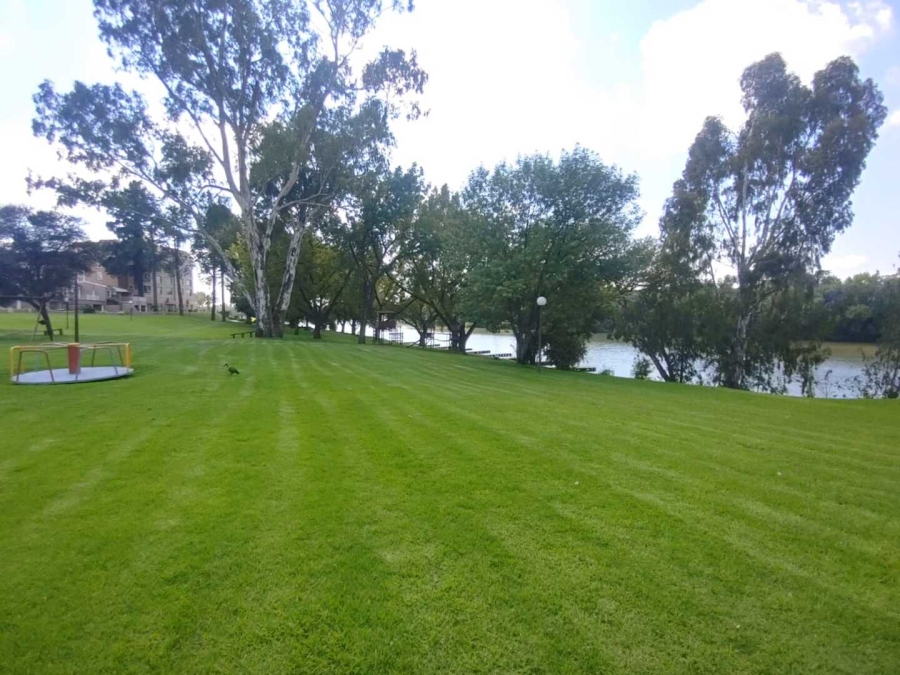 3 Bedroom Property for Sale in Peacehaven Gauteng