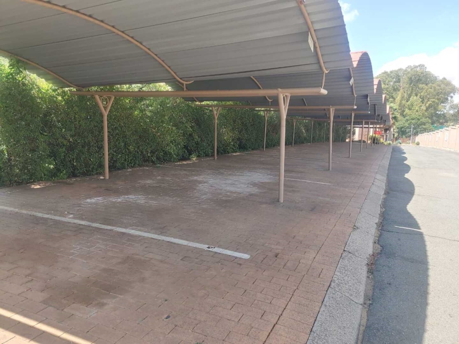 3 Bedroom Property for Sale in Peacehaven Gauteng