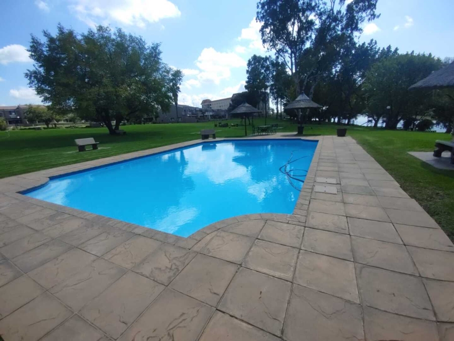 3 Bedroom Property for Sale in Peacehaven Gauteng