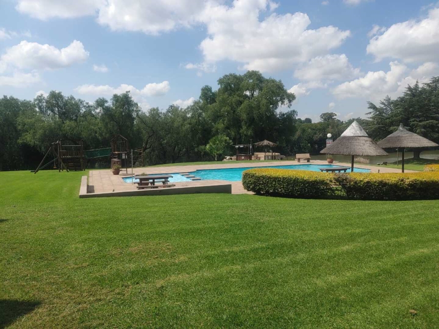 3 Bedroom Property for Sale in Peacehaven Gauteng