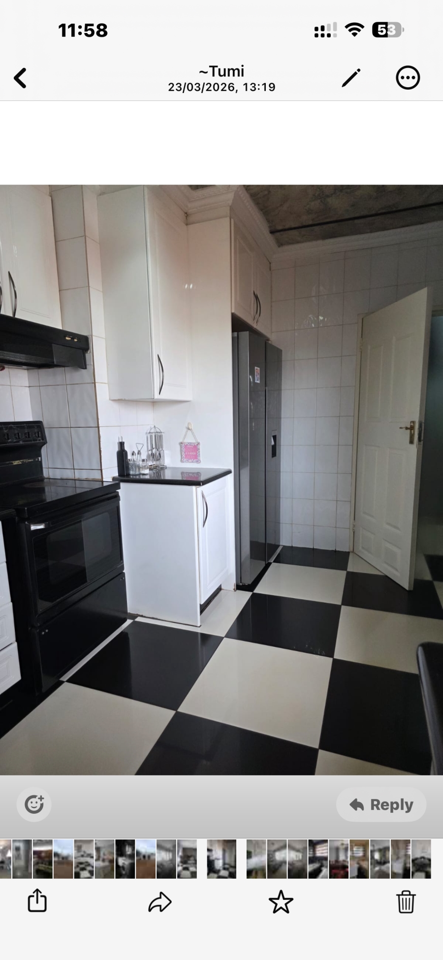 3 Bedroom Property for Sale in Debonair Park Gauteng