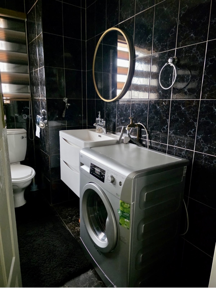 3 Bedroom Property for Sale in Debonair Park Gauteng